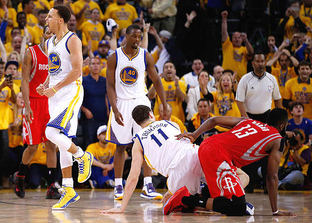 james-harden-final-play-rockets-warriors-game-2-2015-playoffs.jpg
